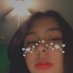 melly nunez (@melly12300) Twitter profile photo melly nunez (@melly12300) Twitter profile photo