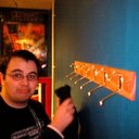 Robert Gardner - @RobertGardner84 - Twitter