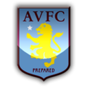 Elliott Sharp - @Elliott_Sharp - Twitter