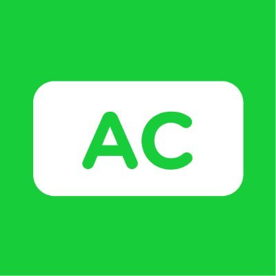 solved.acさんのプロフィール画像