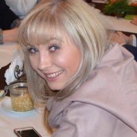 Emi (@emi_jedrej) 's Twitter Profile