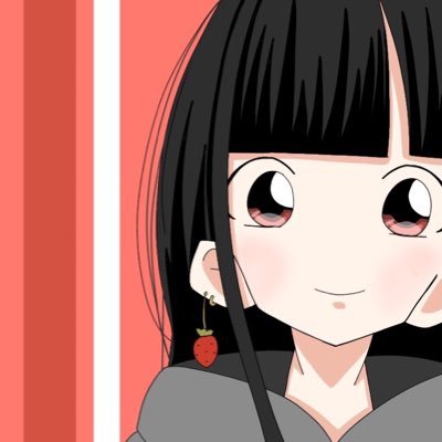 真輝さんのプロフィール画像