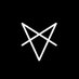 VANSCH (@vansch_) Twitter profile photo VANSCH (@vansch_) Twitter profile photo