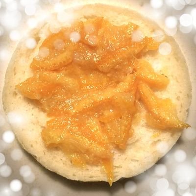 kurumatou's profile picture. 基本虫屋。でも生き物全般好きです。活字中毒かつ紙類収集癖あり、インク沼におぼれてる。紅茶愛飲家。
There's more than one way to do it.
---
BlueSkyにおり〼
"https://t.co/HcHKou86iU"