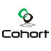 At Cohort we work with a limited number of strategic vendors, each selected for their technology, commercial viability and commitment to the channel.