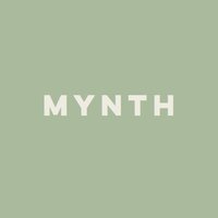 Mynth (@mynthmusic) 's Twitter Profile