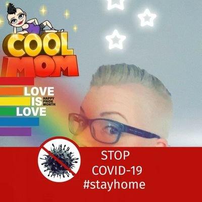 beathenesvag's profile picture. Spesialsykepleier i gastroenterologi 2020. Mamma. Finnmarking. Liker vin, god mat og svart humor, nødvendig kvalitet i helsevesenet. Dialækttwitrer av og tell.