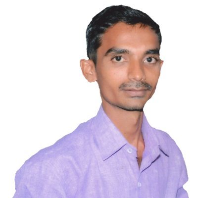 Yogesh nerpagar