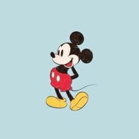 yelda (@brakisephal) 's Twitter Profile