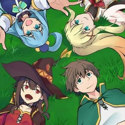 francisco1995j's profile picture. 