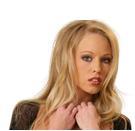 mlm_sex_money6's profile picture. Lets Be Honest... Sex Sells.(Check out the link!!!)