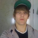 Kevin Cota - @Kevin____C - Twitter