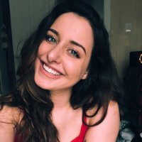 Isabela (@isabela_juliet) 's Twitter Profile