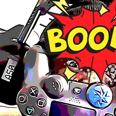 modestreact's profile picture. I love to game and have been gaming since a child fps call of duty is my favorite as of now.💪💯💯💯