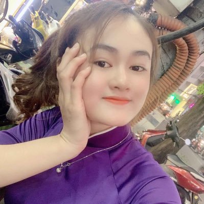 TourSaigon's profile picture. #Scooter #Saigon #Tour give you the adventure foodie tours by scooter, #market outings, #cooking classes, #street food taste. #Eating and #traveling like local!