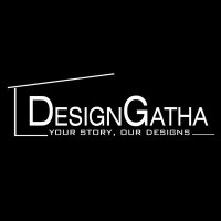 DesignGatha(@DesignGatha) 's Twitter Profile Photo