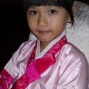 Joyce Florence - @89KJ - Twitter