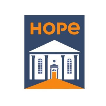 HopeHebden's profile picture. Welcome to Hope Baptist Church. A beautifully restored Chapel providing unique community, events & performance space in Hebden Bridge.