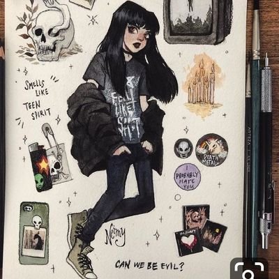 °follow my insta: carley.unknown.
°hmu I need friends tho
°I love Sam and Colby
°memes..