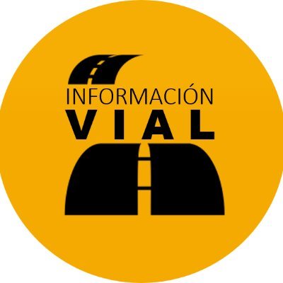 ⚠Información vial del centro del país
🚗Recomendaciones viales
📰Noticias
#ARC #Miranda #Aragua #Carabobo #Guarico