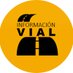 Información Vial (@informacionvias) Twitter profile photo Información Vial (@informacionvias) Twitter profile photo
