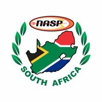 National Archery in the Schools Programme - SA (@nasp_sa) 's Twitter Profile