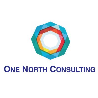 OneNorthSG's profile picture. The Next Level of Your Success