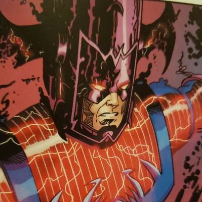 midfieldscream1's profile picture. loud voices from the sideline, #MNUFC

here for the bangers