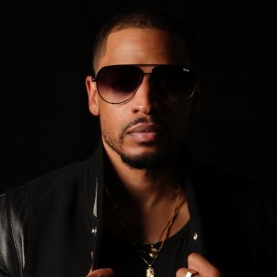 Michael J. Pagan (@michaeljpagan) / Twitter