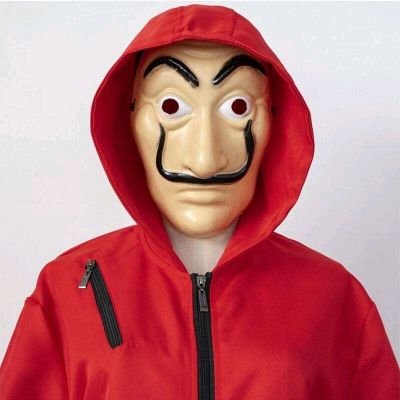 Nanadar40050600's profile picture. 
