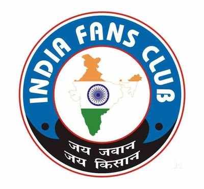IFC India