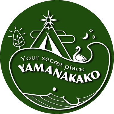 yamanakakokanko Profile Picture