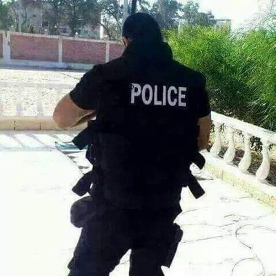 bdran_hasan's profile picture. 