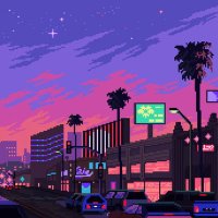 Phil.Yu (@timecircle9) 's Twitter Profile