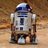 R2D2
