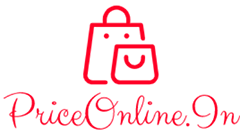 PriceOnline.In
