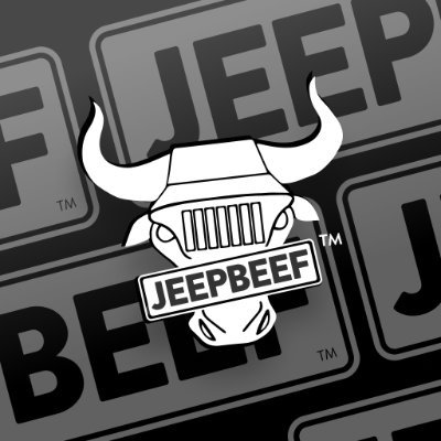 JEEPS WITH BEEF, BEYOND THE WAVE @jeepbeefhq @realjeepher info hi@jeepbeef.com. Branded apparel, Jeep Accessories. WE REP THE VERY BEST.