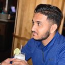 Akhil Alex - @Akhil_Alex3 - Twitter