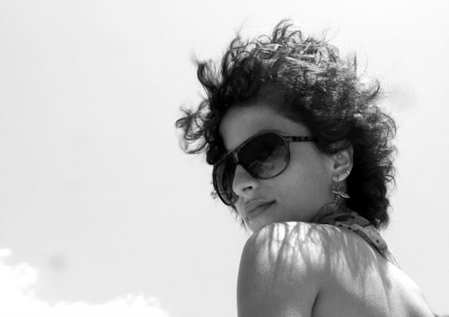 HelowRibeiro's profile picture. 