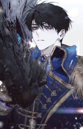 MvBkNGebwheHkhC's profile picture. 停车坐爱枫林晚，霜叶红于二月花。
Really really want to make foreign friends. Welcome to chat with me.