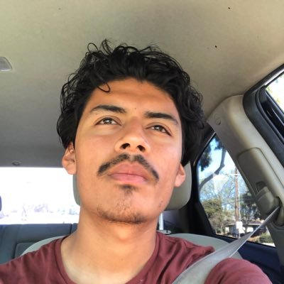 Leo_rosco11's profile picture. Cal Poly Pomona Online⚽️🇬🇹