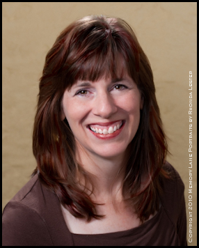 amylilebaradell's profile picture. What a journey!