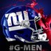 Jeff/Oklahoma GMen (@jfence69) Twitter profile photo