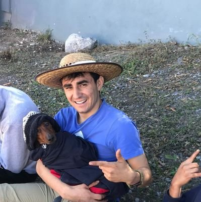 Zan_josue97's profile picture. el zan