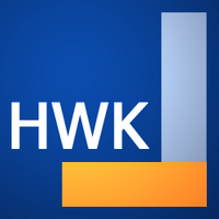 HWK | de (@hwk_de) 's Twitter Profile