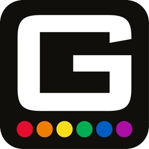 Gayborhood puts gay-owned and gay-friendly businesses in your area & across the nation, at your fingertips! Available for free on all Droid devices and iPhone!