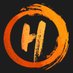 Helder (@helderhp) Twitter profile photo Helder (@helderhp) Twitter profile photo