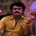 rAjA (@rajavaigai3) Twitter profile photo rAjA (@rajavaigai3) Twitter profile photo