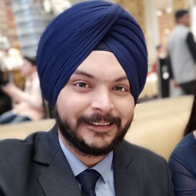 Lovemeetdua's profile picture. 