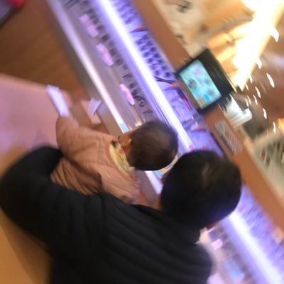 FiMigy's profile picture. 1경락마사지 골프